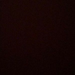 Meet your Posher, Korey